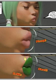 phoenyxxx- Bimbo Cheerleader 3 (97)