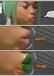 phoenyxxx- Bimbo Cheerleader 3 (97)