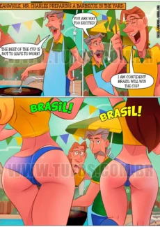 the naughty home 44 – 3