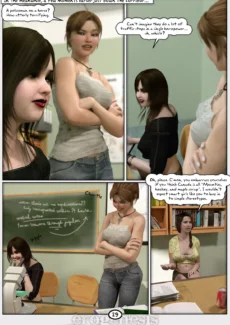030