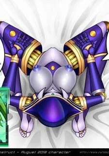 04