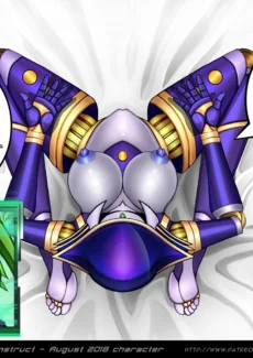 04