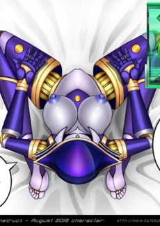 05