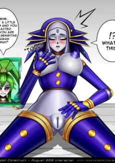 06
