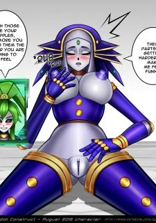 07