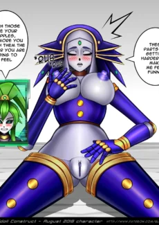07