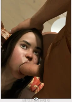 088