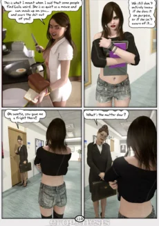 111