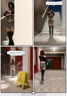 115