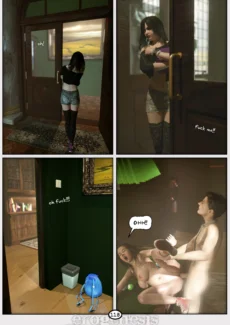 119