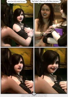 123