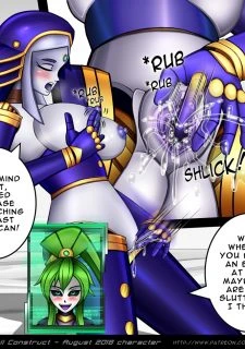 16