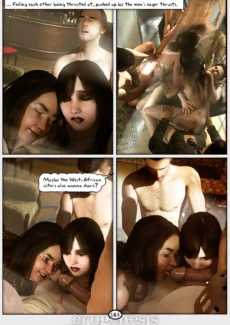 164
