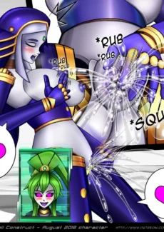 18