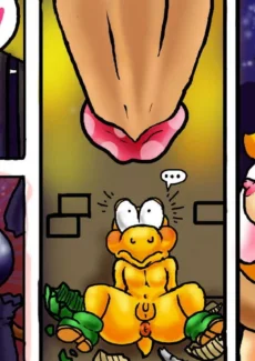 1UP003