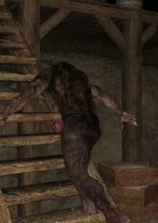 3DMidnight – Pleasure House (3)
