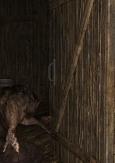 3DMidnight – Pleasure House (4)