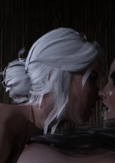 3DMidnight – Pleasure House (74)