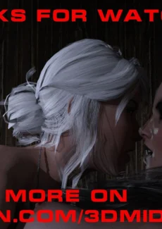 3DMidnight – Pleasure House (75)