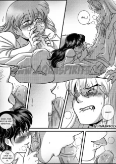 4012drunkonyou056
