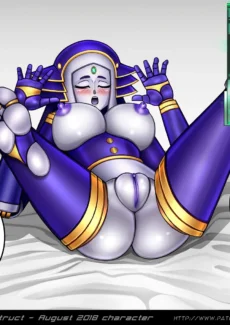 53