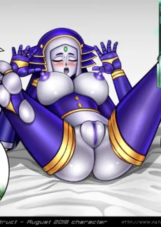 54