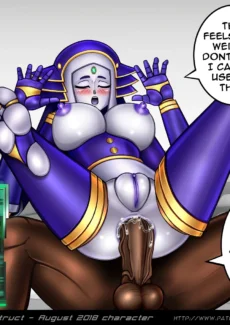 57