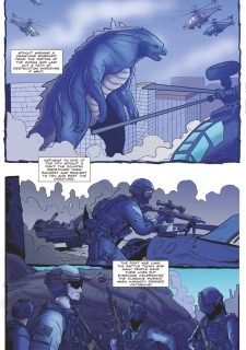 A Scratch Beneath The Surface-03