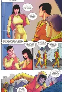A Scratch Beneath The Surface-04