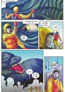 A Scratch Beneath The Surface-05