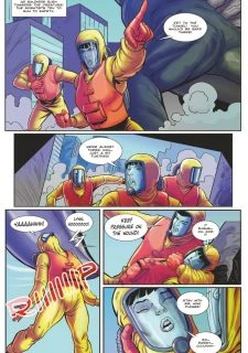 A Scratch Beneath The Surface-06