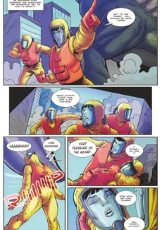 A Scratch Beneath The Surface-06