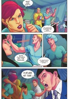 A Scratch Beneath The Surface-08