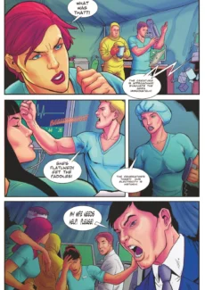A Scratch Beneath The Surface-08