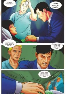 A Scratch Beneath The Surface-09