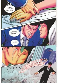 A Scratch Beneath The Surface-10