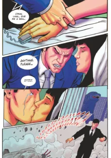 A Scratch Beneath The Surface-10