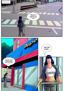 A Scratch Beneath The Surface-16