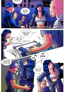 A Scratch Beneath The Surface-19