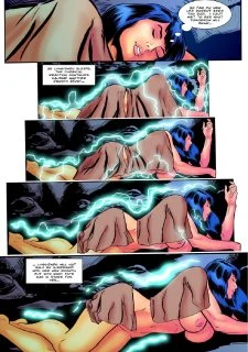 A Scratch Beneath The Surface-32