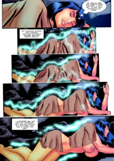 A Scratch Beneath The Surface-32