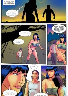 A Scratch Beneath The Surface-36