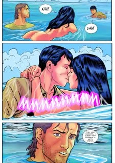 A Scratch Beneath The Surface-50