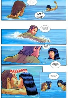 A Scratch Beneath The Surface-51