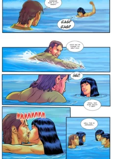 A Scratch Beneath The Surface-51