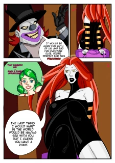 AMUSEMENT003