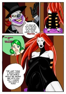 AMUSEMENT003