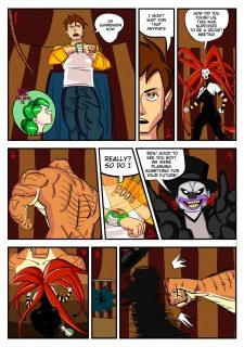 AMUSEMENT004