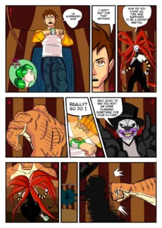 AMUSEMENT004