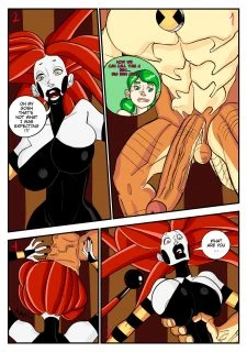 AMUSEMENT005